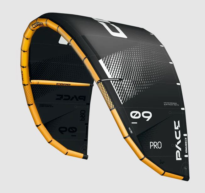 Core Pace Pro Kite