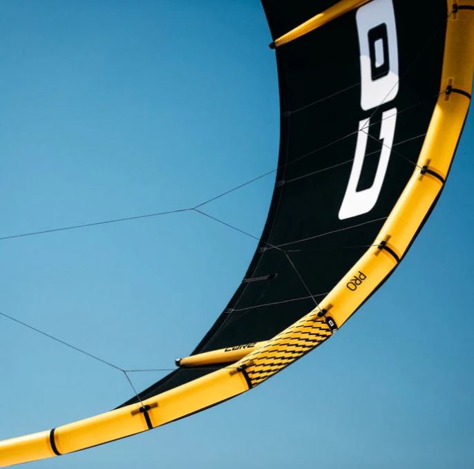 Core Pace Pro Kite
