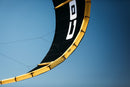 Core Pace Pro Kite