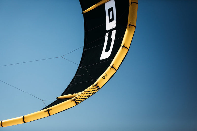 Core Pace Pro Kite
