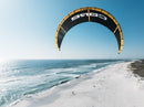 Core Pace Pro Kite