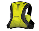 Ride Engine Offshore Pack Harness