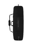 Mystic Patrol Day Cover Twintip - Black