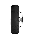 Mystic Patrol Day Cover Twintip - Black