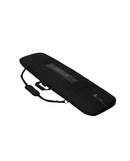 Mystic Patrol Day Cover Twintip - Black