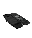 Mystic Patrol Day Cover Twintip - Black