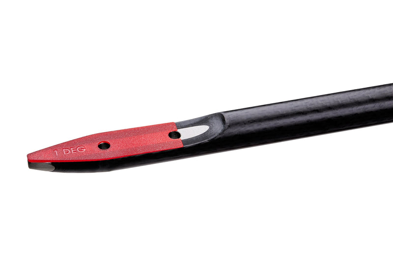 Armstrong Polycarbonate Pro Shims