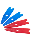 Armstrong Polycarbonate Pro Shims