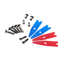 Armstrong A+ System Foil Screw Set Hardware - Stainless Steel