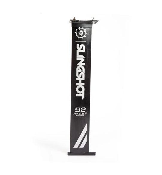 Slingshot Hover Glide 92cm Aluminum Mast with Phantasm Adapter V1