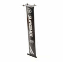 Slingshot Phantasm Aluminum Mast 82cm V1