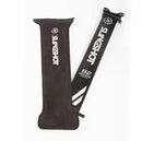 Slingshot Phantasm Mast Cover Only