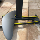 Foil Stand - Hydrofoil Stand