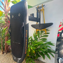 Foil Stand - Hydrofoil Stand