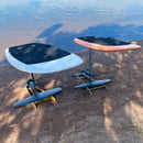 Foil Stand - Hydrofoil Stand