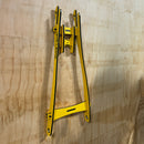 Foil Stand - Hydrofoil Stand