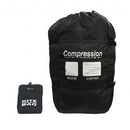 Kiteboarding Kite Compression Bag