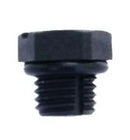 Slingshot SUP/Board Vent Plug