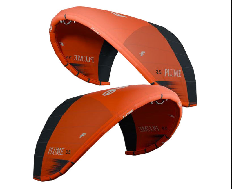 F-One Plume K-Wing Parawing