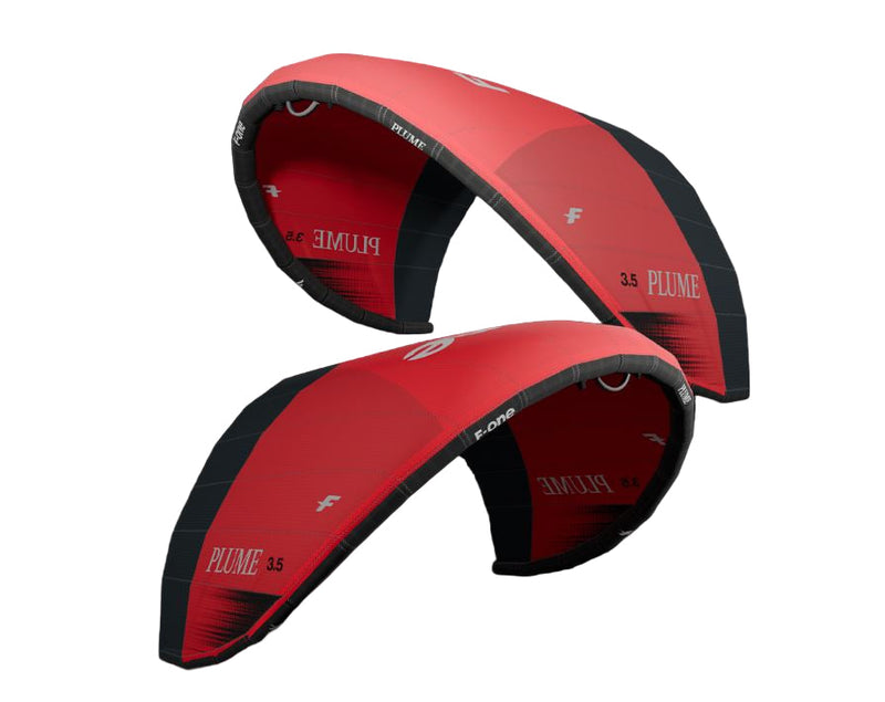 F-One Plume K-Wing Parawing