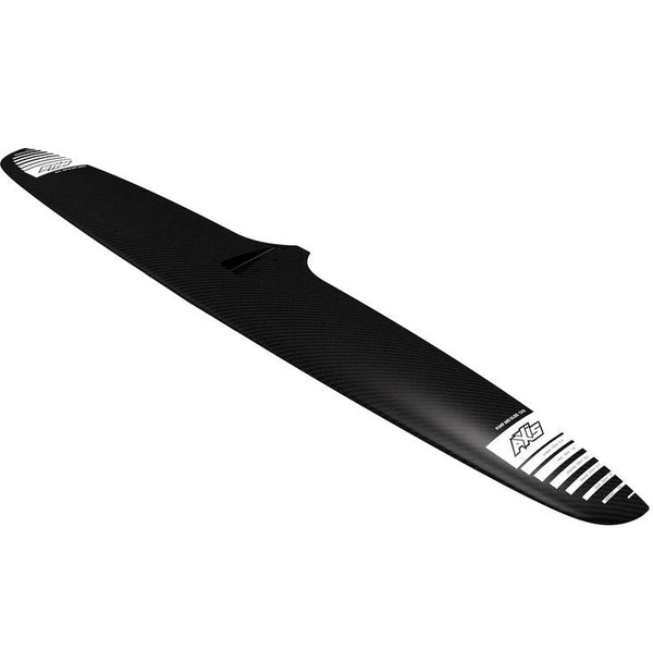 Axis Foils PNG 1310 Carbon Hydrofoil Wing