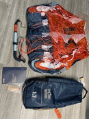 Used Flysurfer POW 1.7m