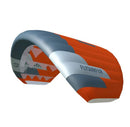 Flying Cat Downwind Parawing Package