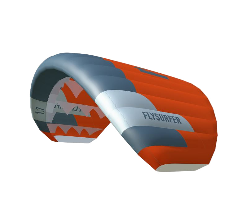 Flysurfer Pow Parawing