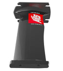 PRO Ultra High Modulus Carbon Masts