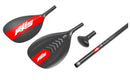 Power Blade Carbon Paddle