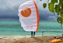 Ozone PowerPack Parawing