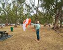 Ozone PowerPack Parawing