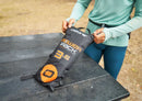 Ozone PowerPack Parawing