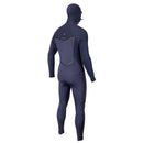 Predator Steamer Free-X 6/4 Hooded DownAirflex - FTM