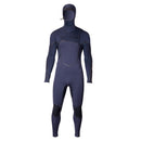 Predator Steamer Free-X 6/4 Hooded DownAirflex - FTM