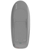 Fliteboard Board Only