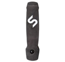 Slingshot Pro Grab Handle V1