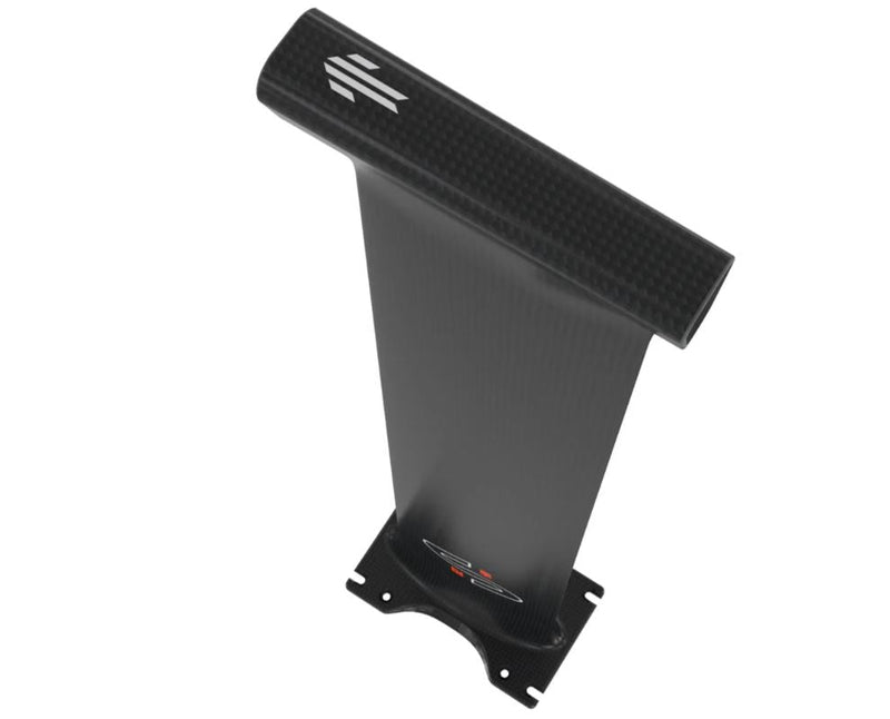 Slingshot One-Lock HM PRO 102 Mast
