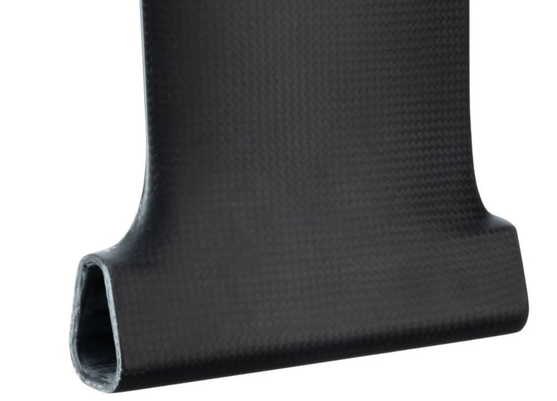 Slingshot One-Lock HM PRO 102 Mast