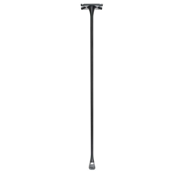 Slingshot One-Lock HM PRO 102 Mast