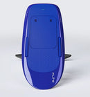 V6 Fliteboard & Fliteboard PRO Carbon Construction