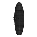 Mystic Saga Surfboard Travel Bag