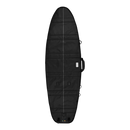 Mystic Saga Surfboard Travel Bag