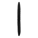 Mystic Saga Surfboard Travel Bag