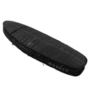 Mystic Saga Surfboard Travel Bag