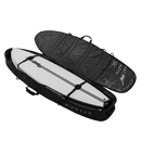 Mystic Saga Surfboard Travel Bag