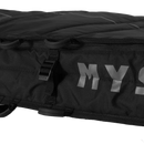 Mystic Saga Surfboard Travel Bag