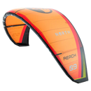 2026 North Reach Performance Freeride Kite