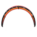 2026 North Reach Performance Freeride Kite