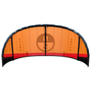 2026 North Reach Performance Freeride Kite